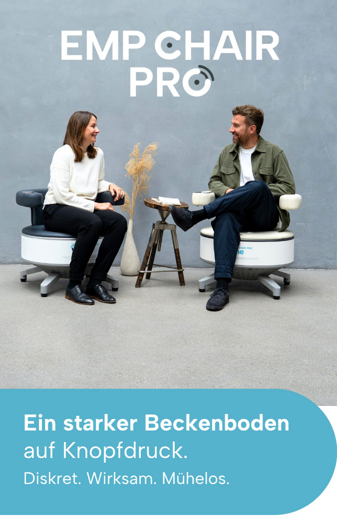Wohlfühlmomente<br />
zur kalten Jahreszeit